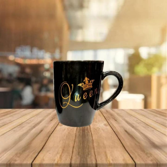 Coffee Mugs